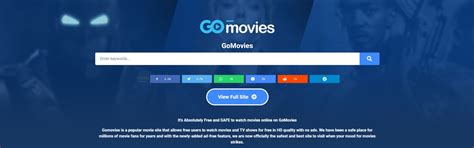 2gomovies|Watch movies online